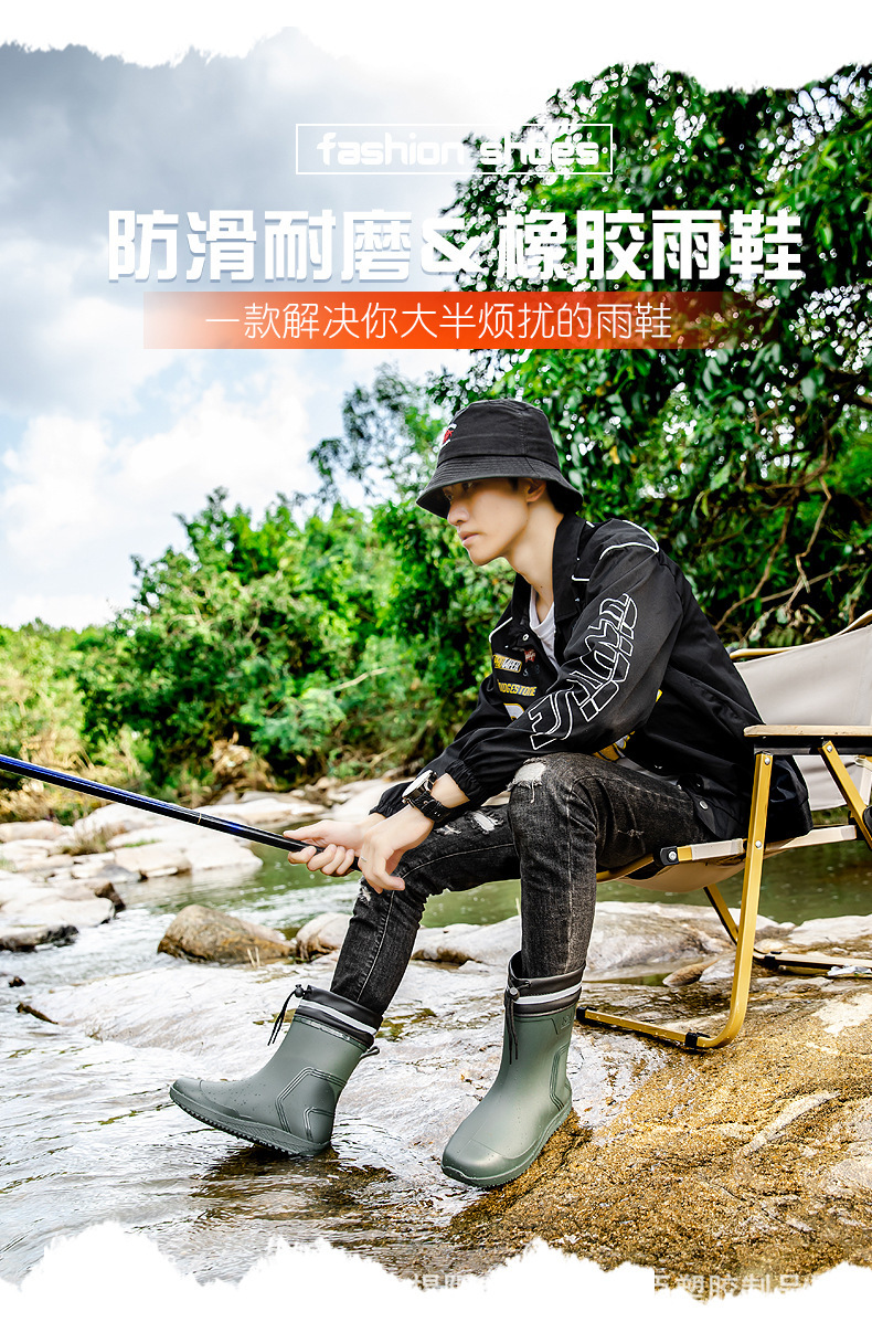 gm6Uj/OnzNRHr0wVH1HjyeGsXcwVe34KyEbA