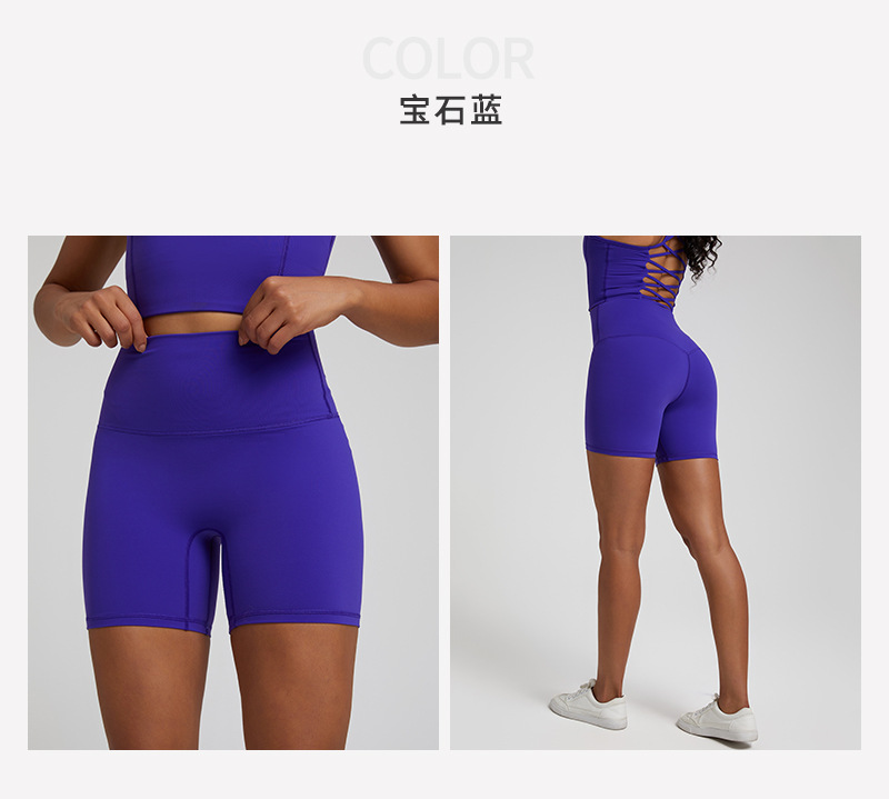 详情12.jpg