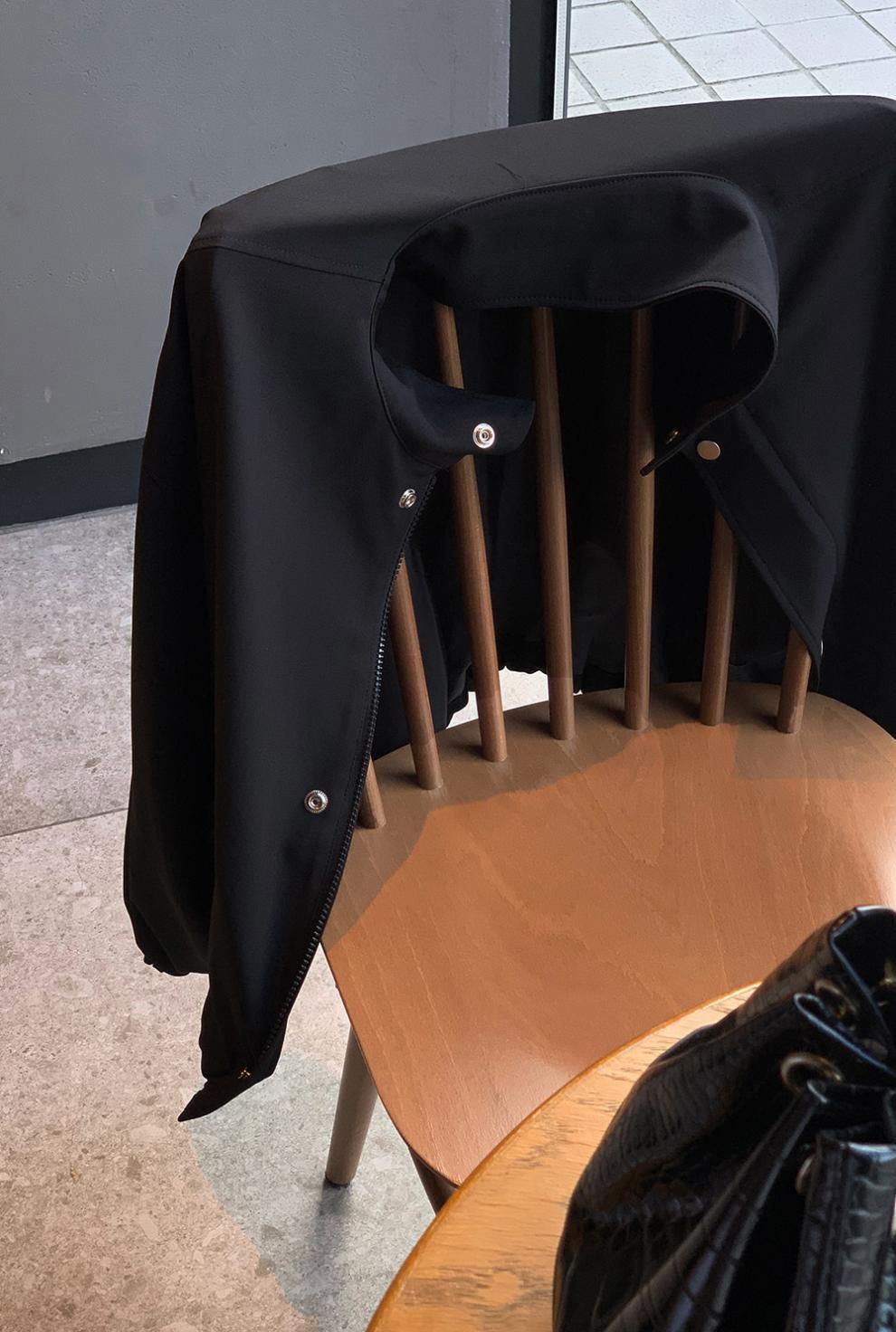 bd88843b-f473-44f6-85a9-9c7b3f00ca5f.jpe