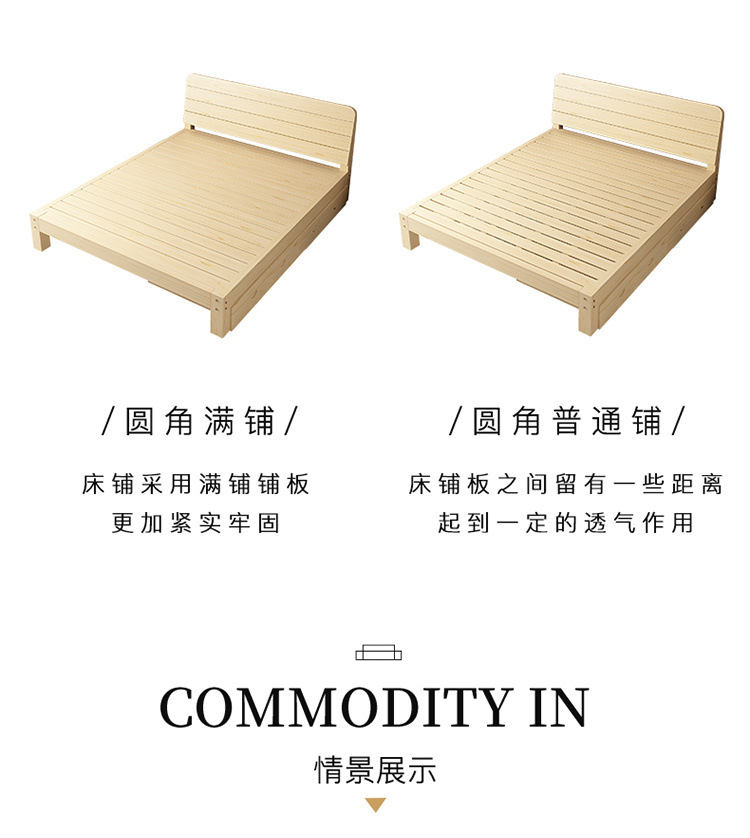 8e3896fa-caf1-4676-a227-5e6210e039fb.jpg