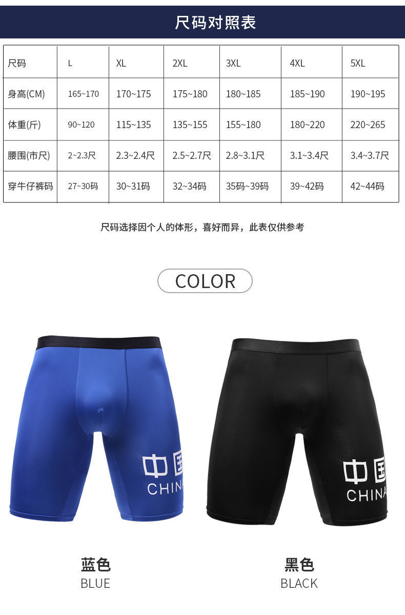 f13cff55-ee19-4566-b261-a794fc31093d.jpe