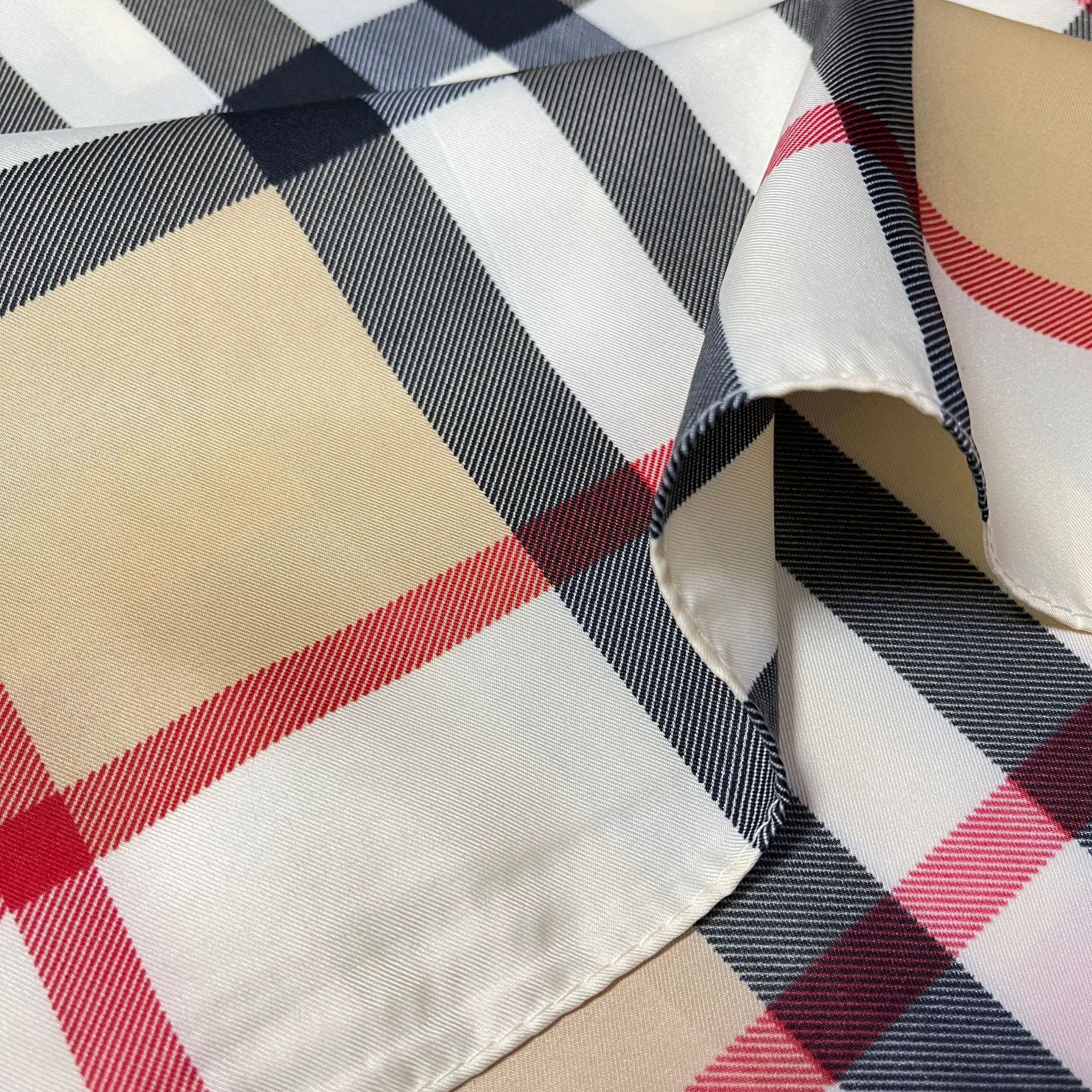 2591f3a0d26ec3ddbc42a379dabb5d