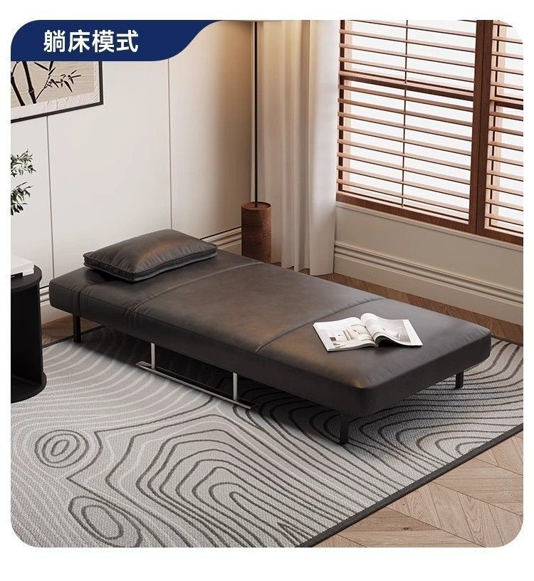 3b51034f-0be3-4df7-a636-1e27dade6862.jpe