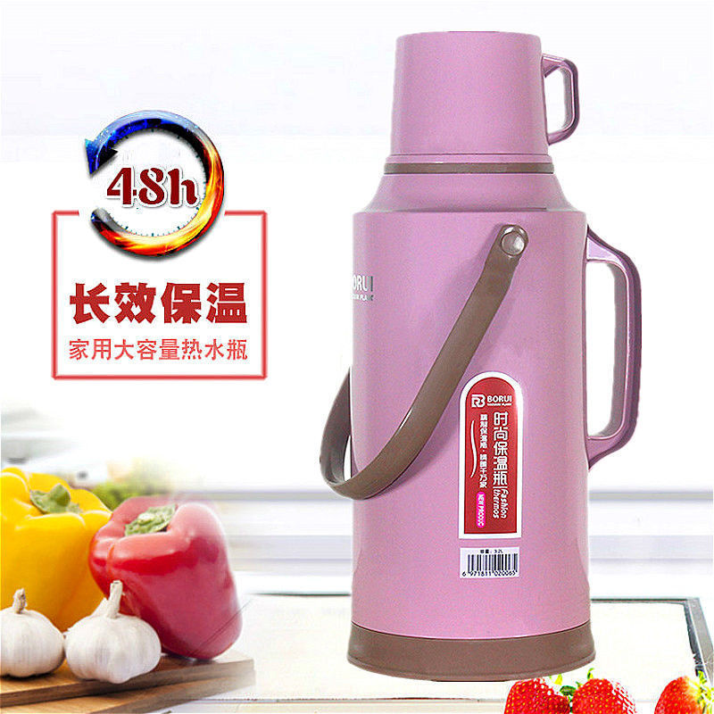 28ced815-ad7e-453b-ab5b-04aaaf47d79b.jpe