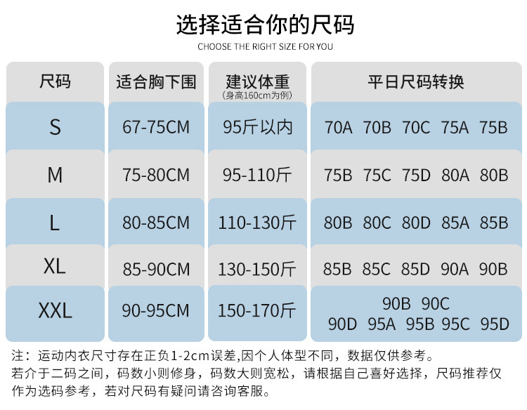 ccc51ffb-15d8-423a-a8d3-ea1c766c641e.jpe