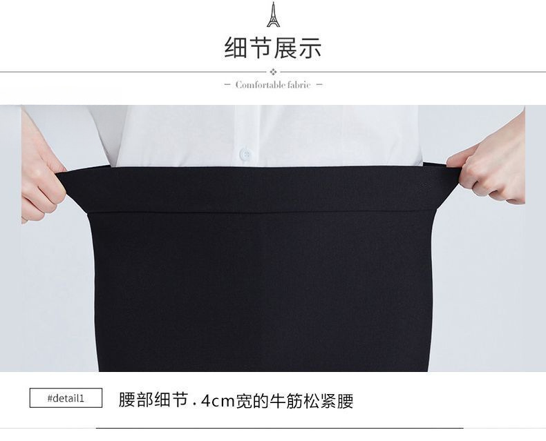 O1CN01AuiwA11ONRbPGtM0D_!!2218661751693-