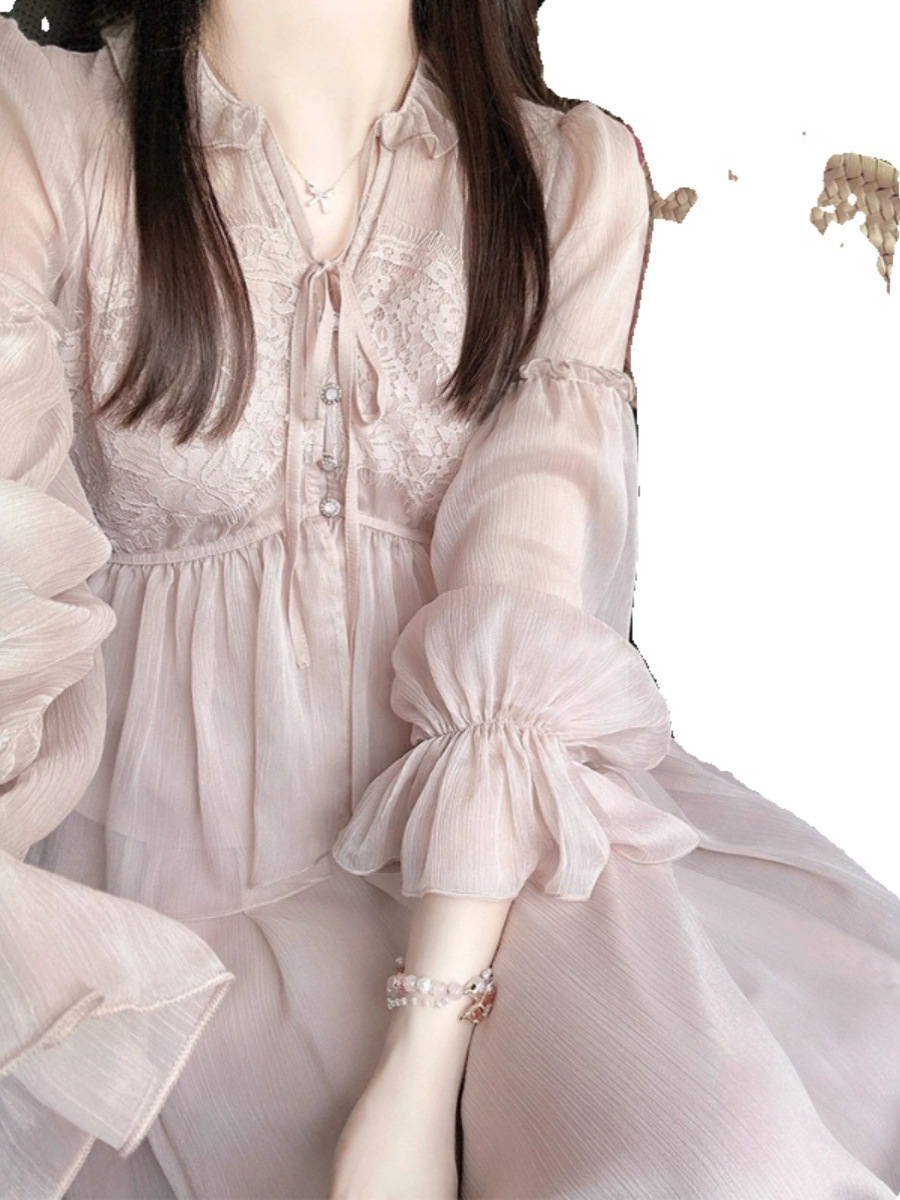 a7e96b3b-e9b3-4379-ae1f-fe48abc667ac.jpe