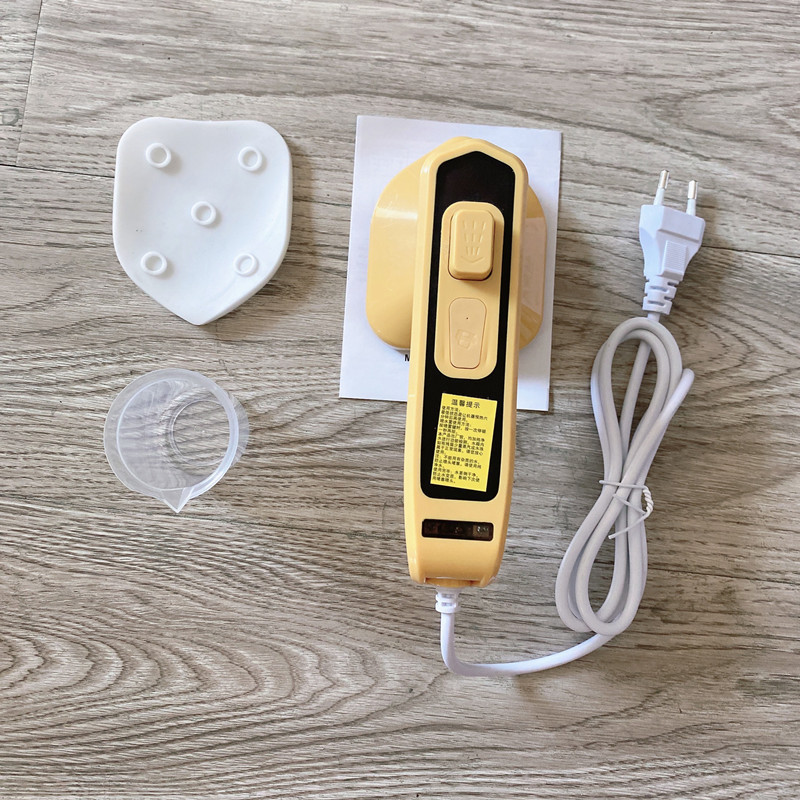 图片_20220920131006