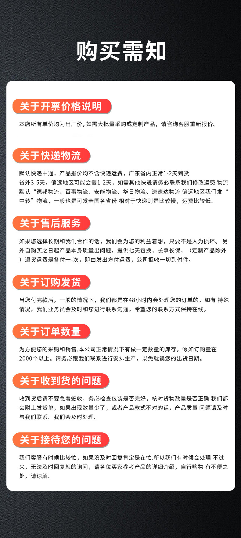 尾图