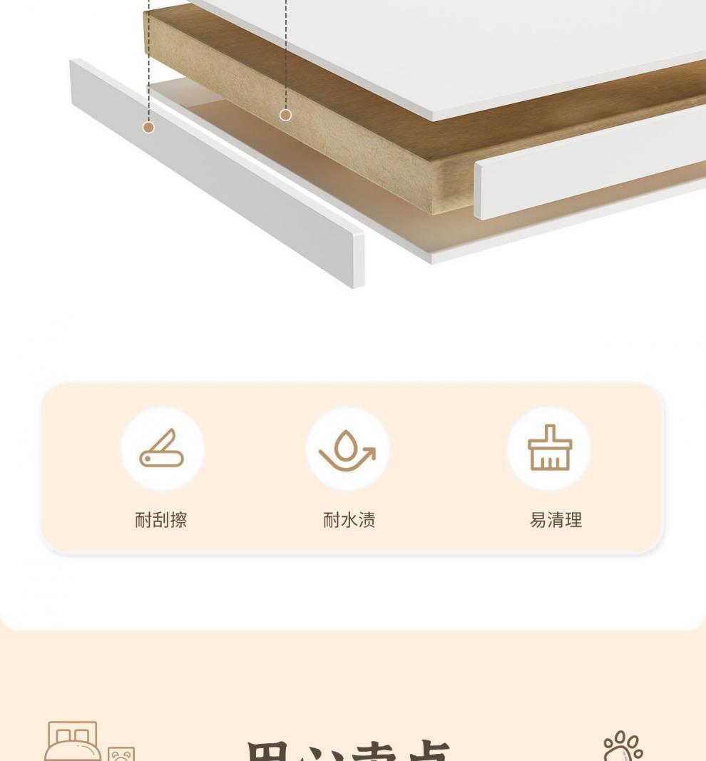 44625132-4d38-46cc-a494-f3be1e407b87.jpe