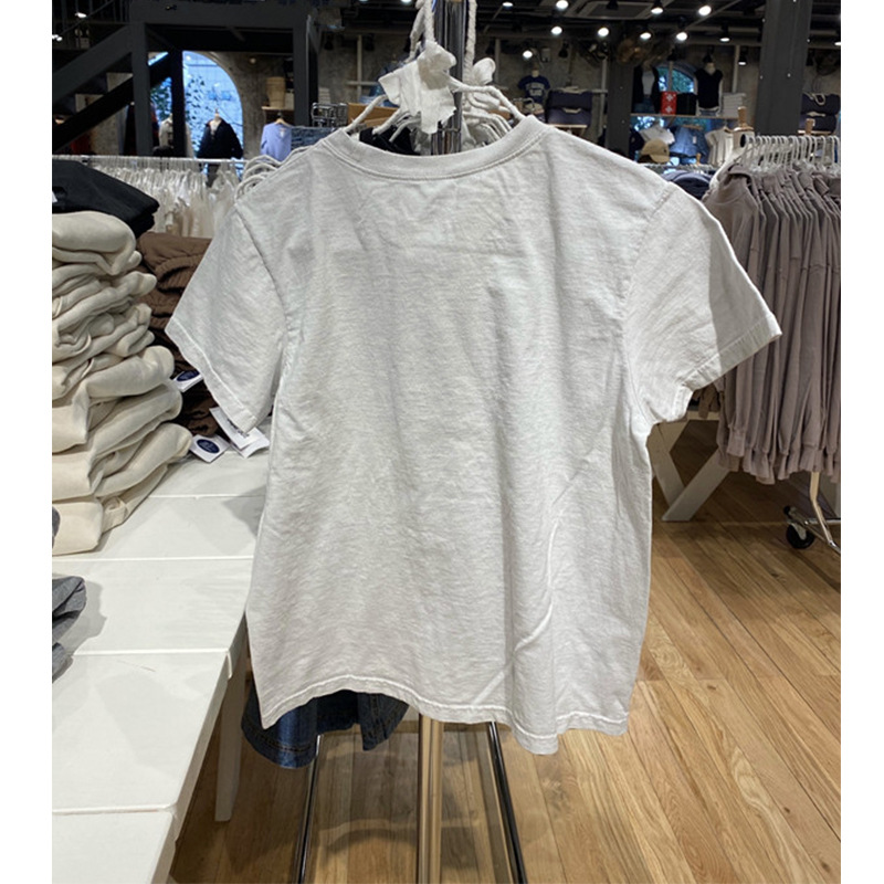 O1CN01929ZeV1e11lbbGocq_!!2738