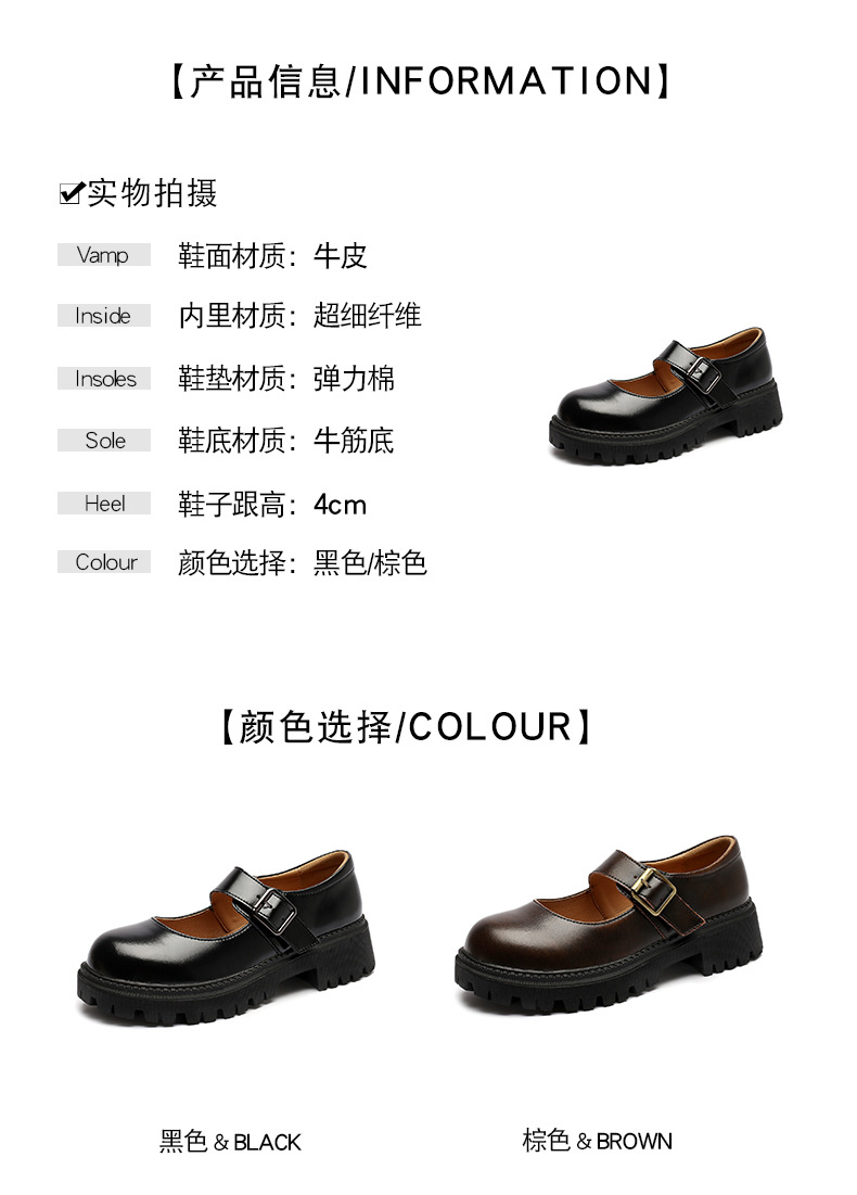 阿里新_03.jpg