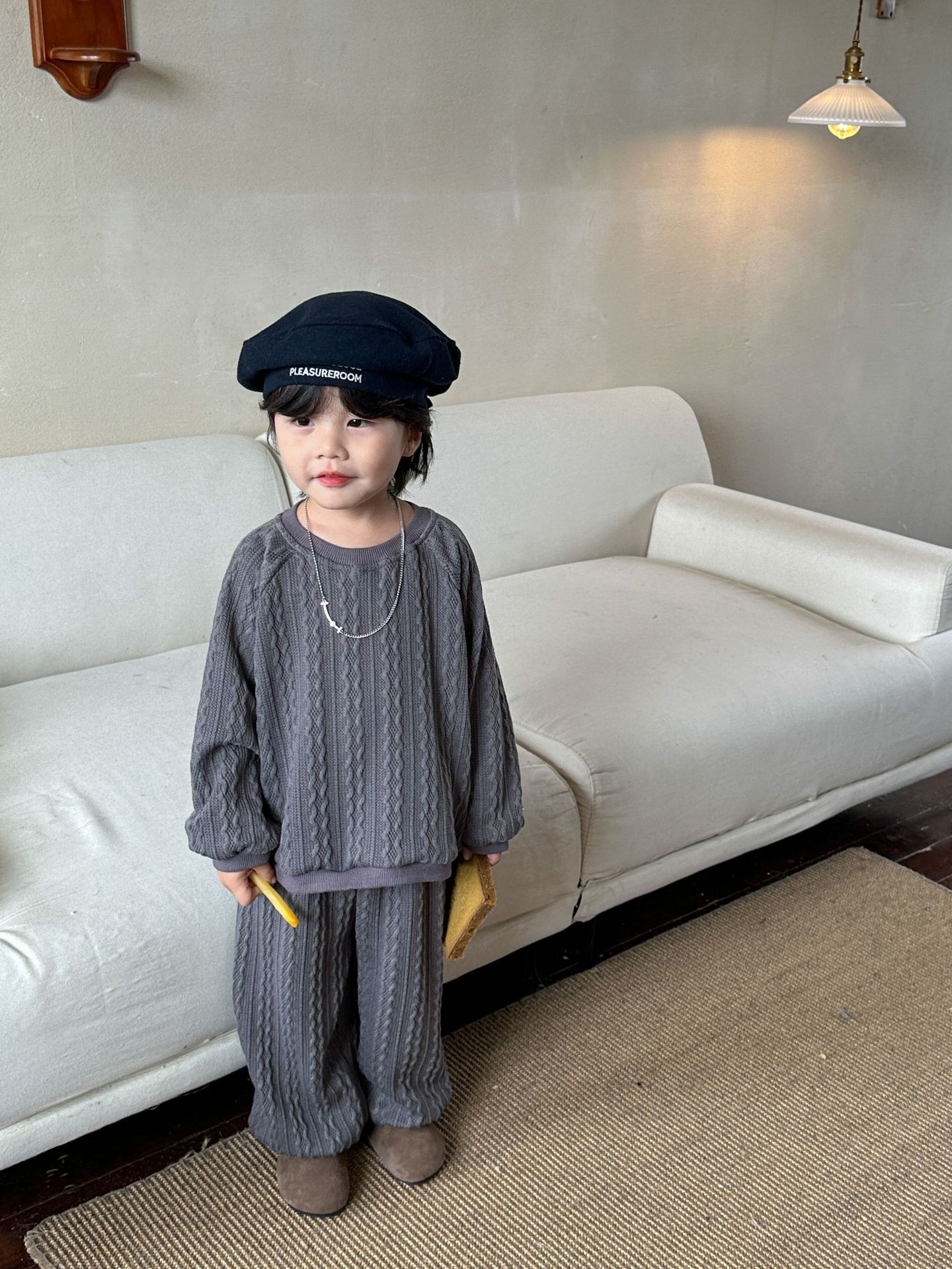 2023-05-24 103819.jpg