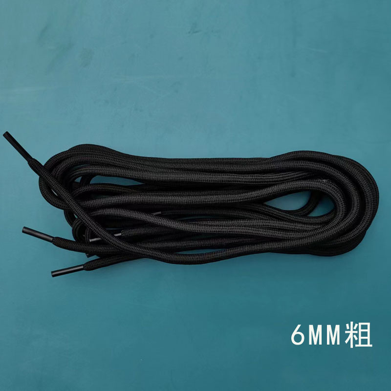 32锭黑色6MM9
