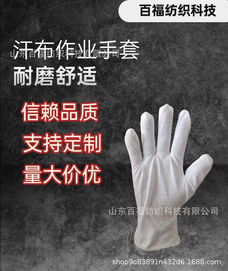 稿定设计-1