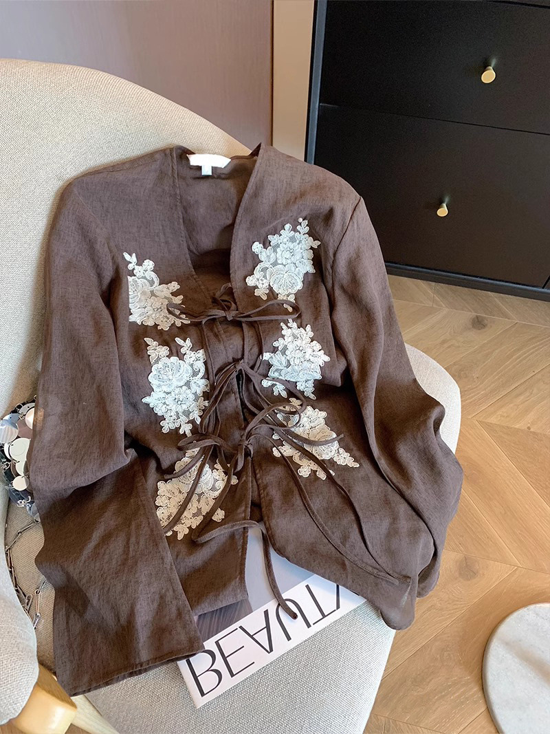 b9ac16b3-f0f2-4192-abe1-9744b00f1f00.jpe