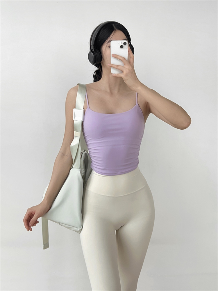 2023-03-23 233649.jpg