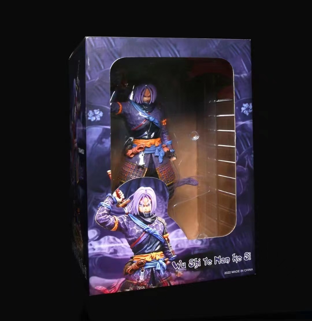 微信图片_20230217131719