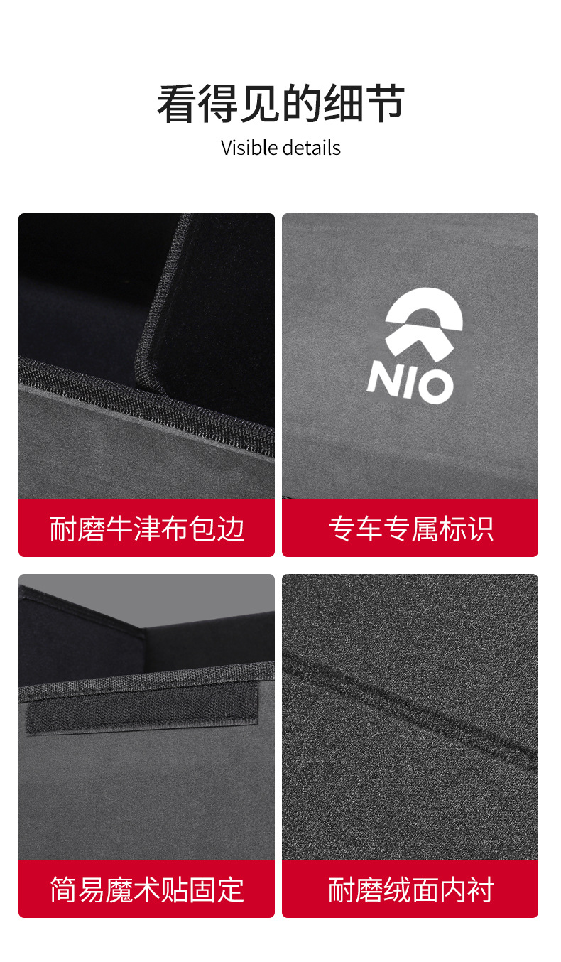详情_16.jpg