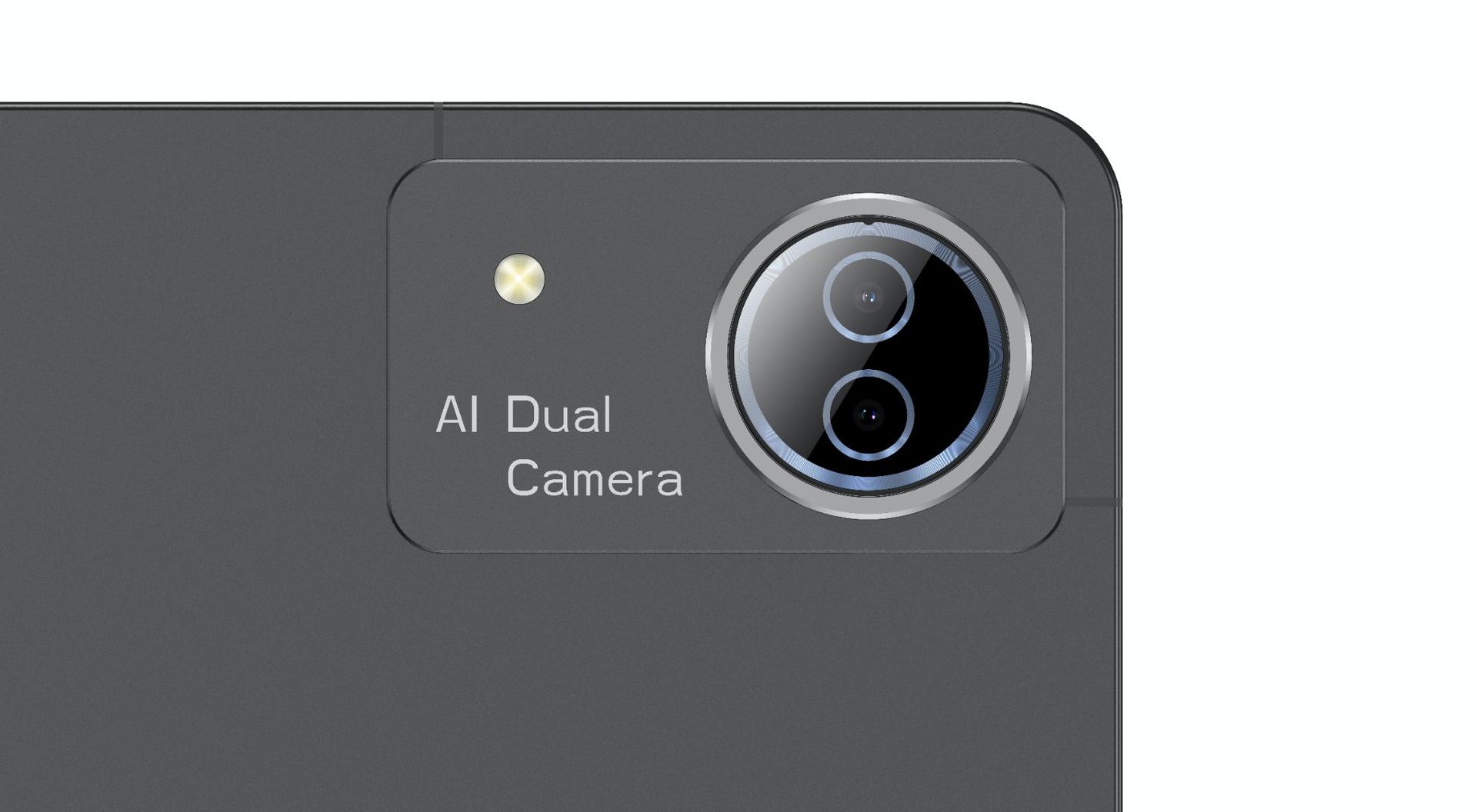 WX20240727-153933@2x