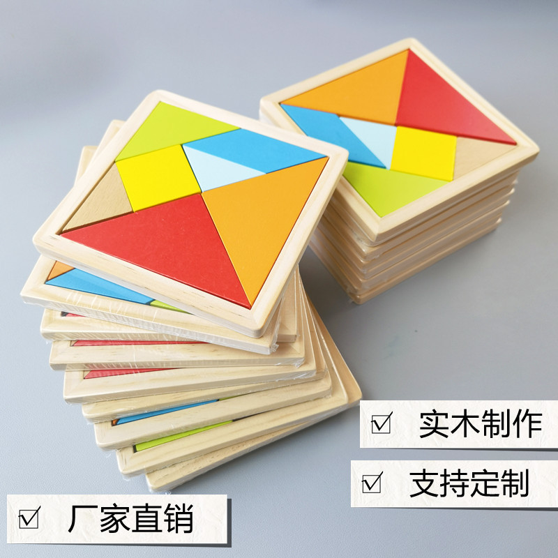 IMG_20220313_140308_副本1