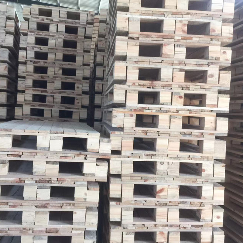 47f2fe0797397ab56b91440d6f0f9b