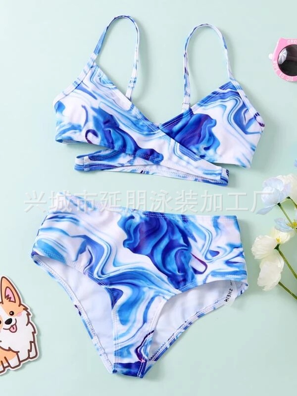 160687349821df89784059044876e6