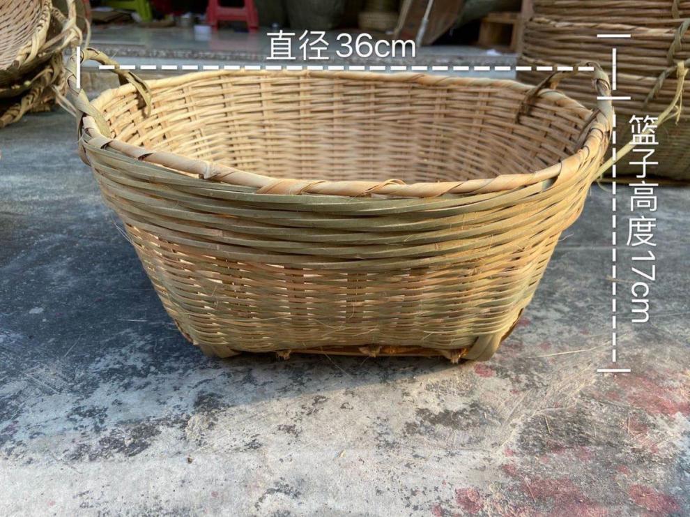 ab7b7b6e-bd47-411b-bc5e-517646822b94.jpe