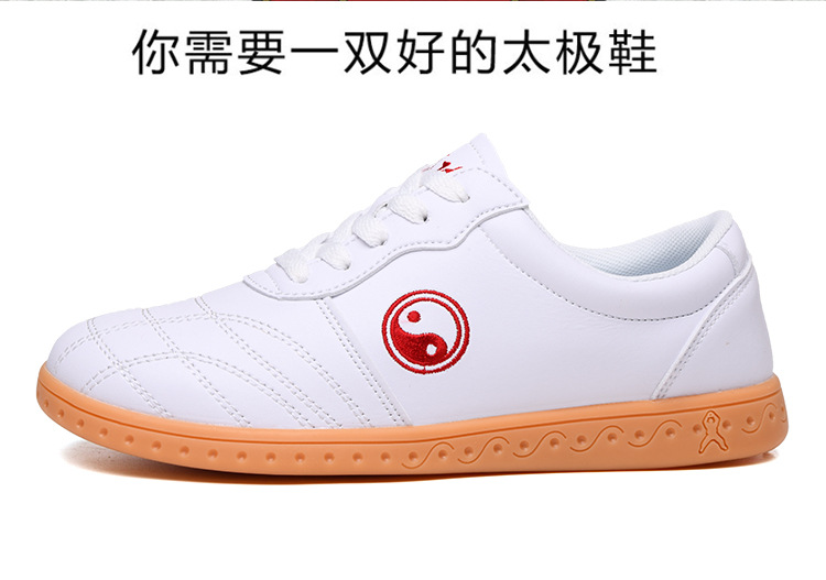 750_01拍友制作 (12)