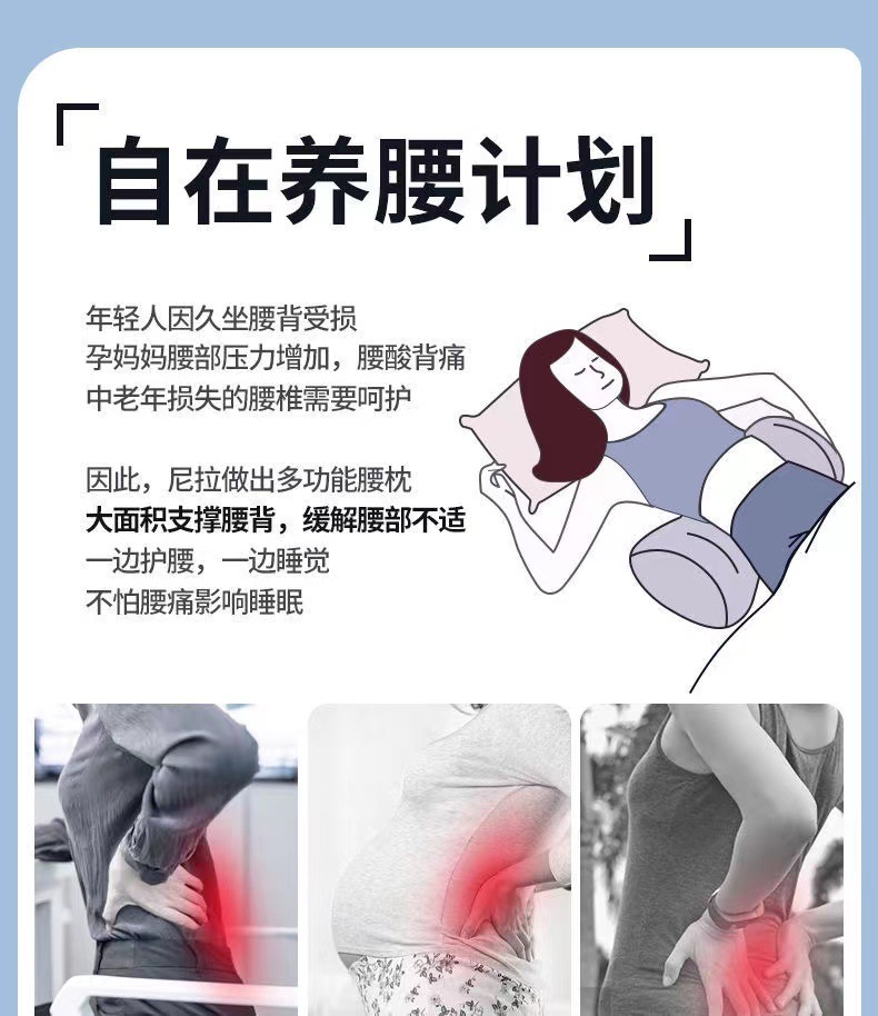 92b65f6e-df13-496e-a537-1b0543bd74dc.jpe