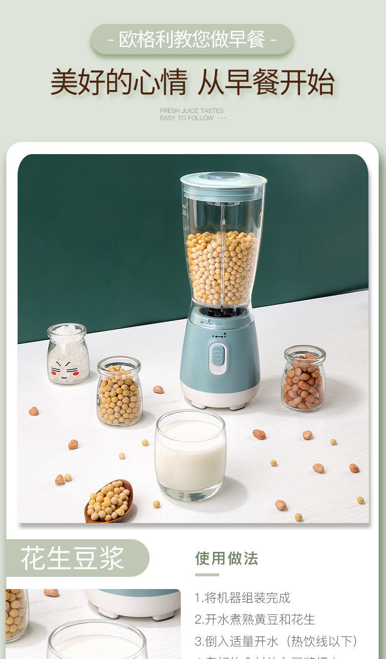 44083519-b7ac-4b5a-9919-e105cd54a577.jpe