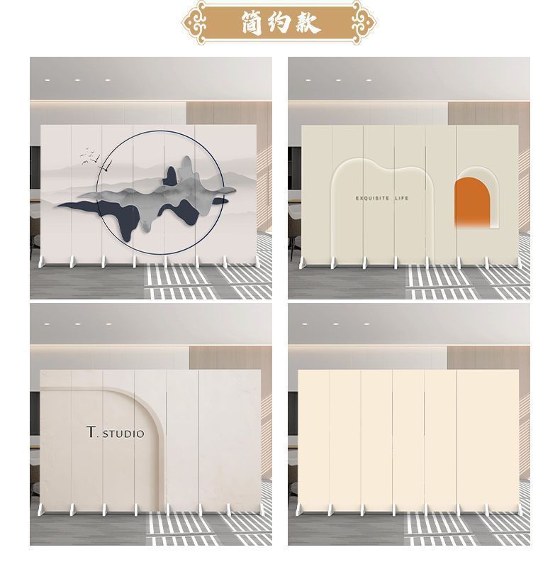 6179e4cb-f74f-4ccc-9616-981a11b755e8.jpe