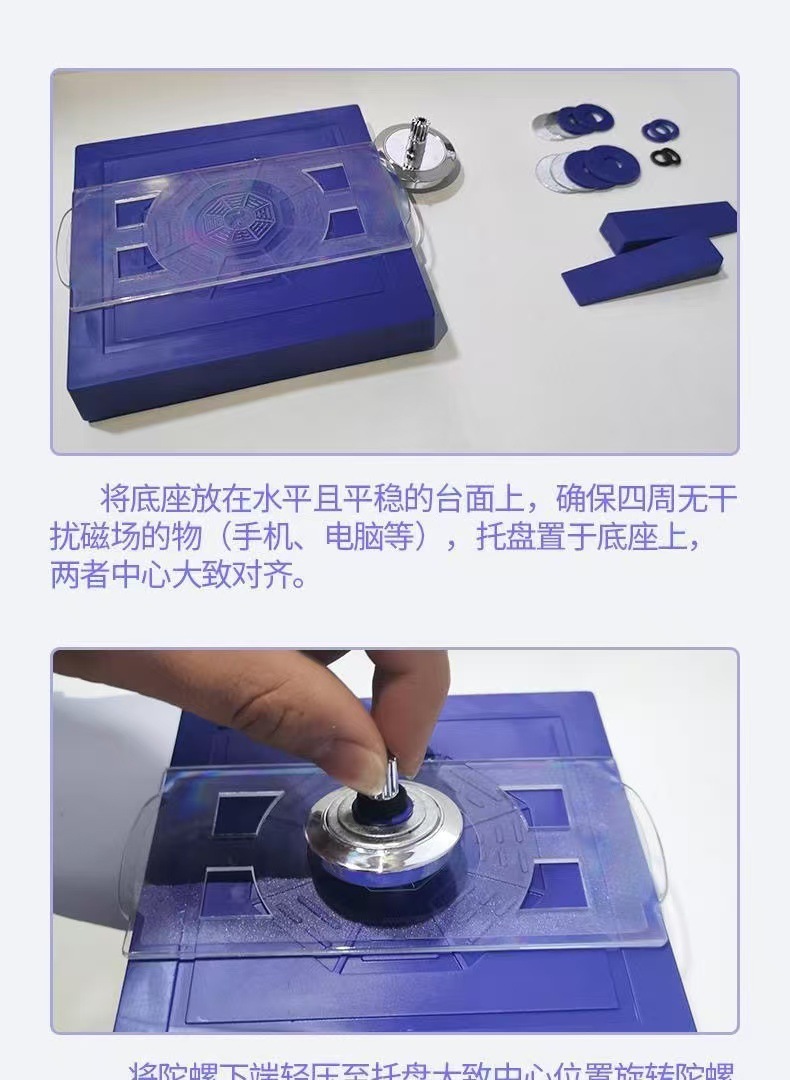 00b13ba3-1b65-4817-938e-f6cf550d2102.jpe