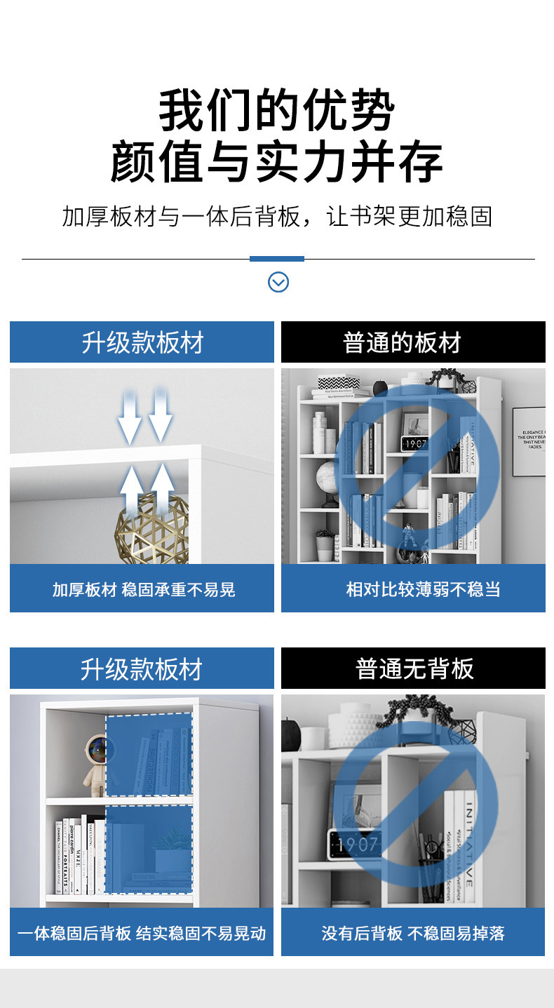 详情-05.jpg