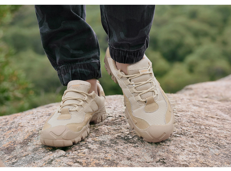 户外鞋_16.jpg