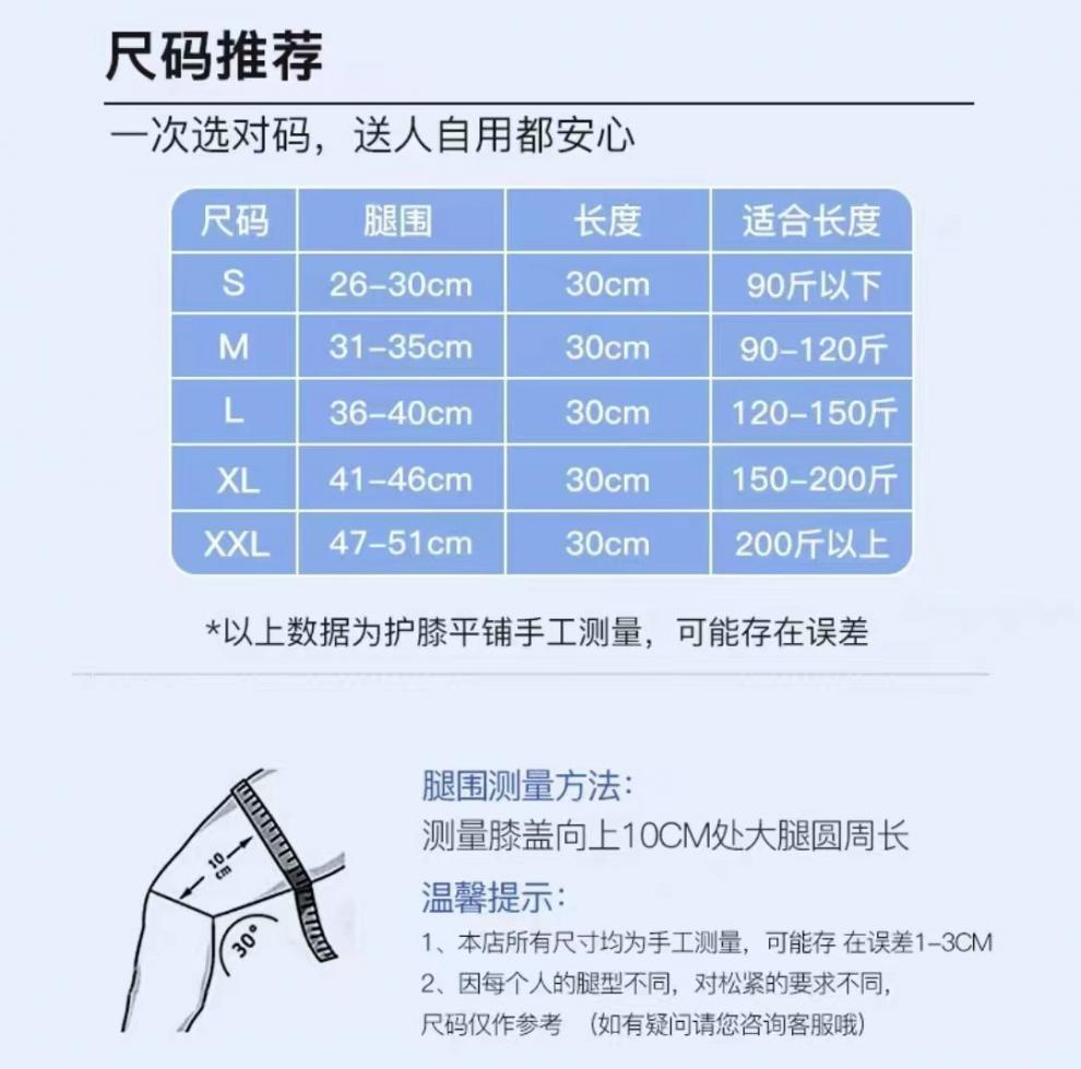 0313663e-3ca5-4163-8a59-7e58b367296e.jpe