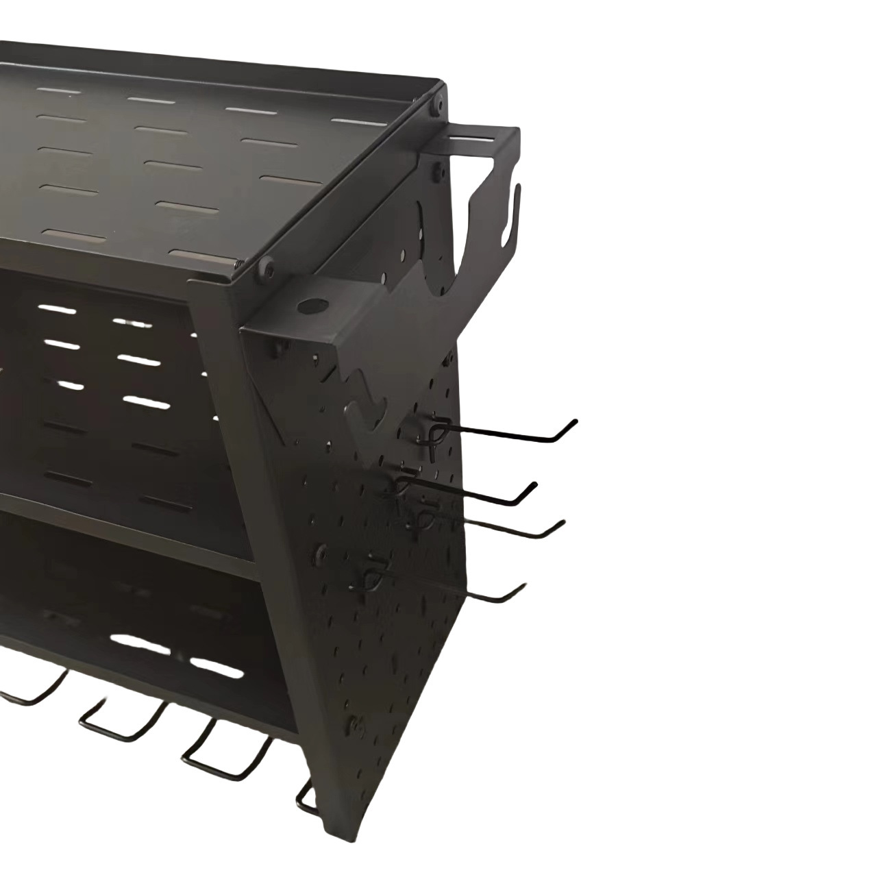 图片_20240813111008_美图抠图202408