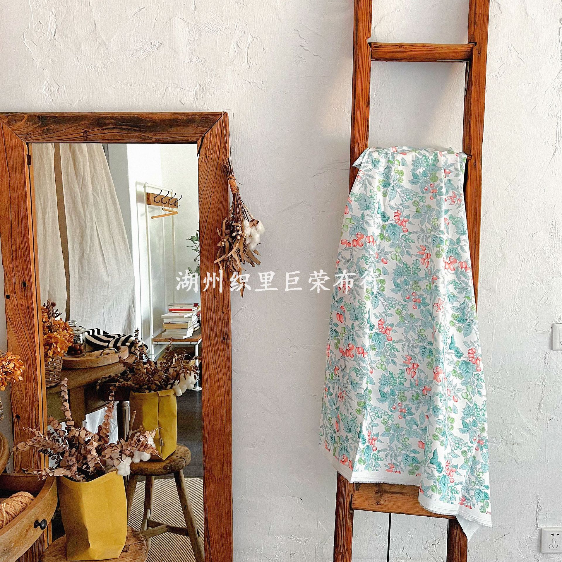 微信图片_20220621165108