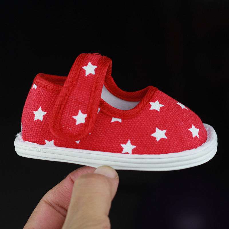 199145ee-e06f-4042-8e5c-d37813977256.jpe