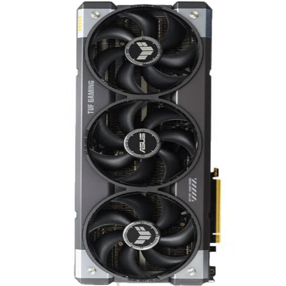 TUF-RTX5090D-O32G-GAMING_03