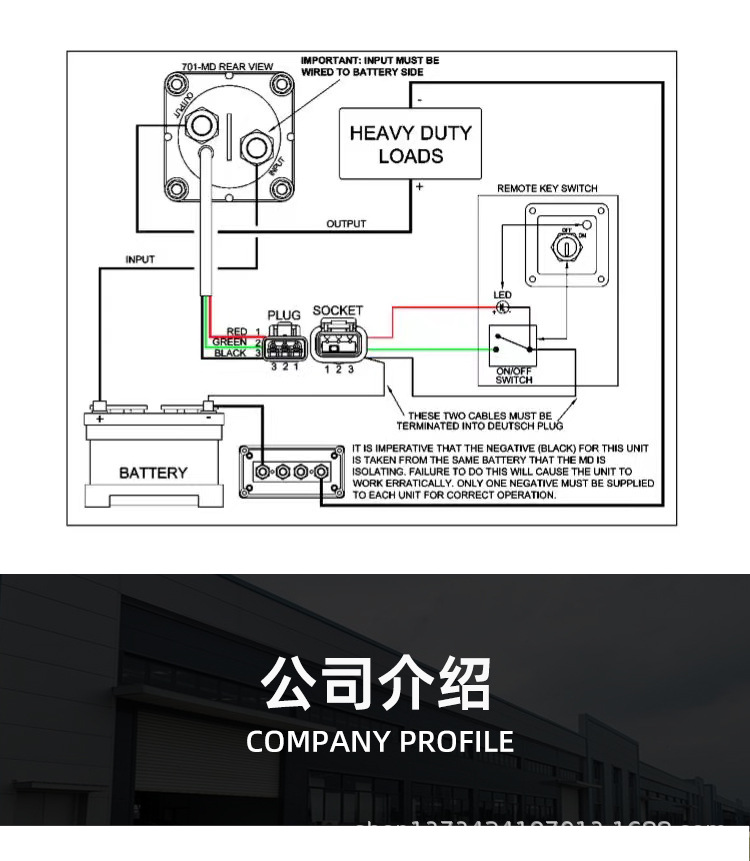 大海拉_07.jpg