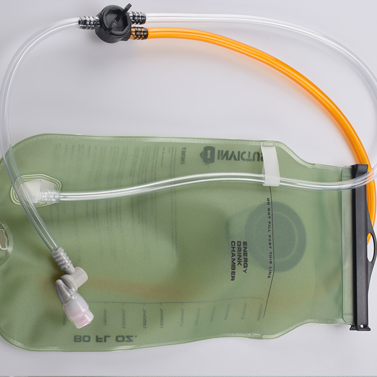 13408454894_1913580441 - 副本