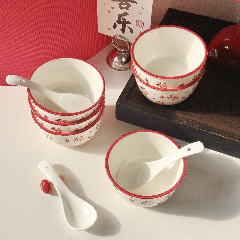 a8fabb40-f02c-4c3c-97ef-483a48cf7d70.jpe