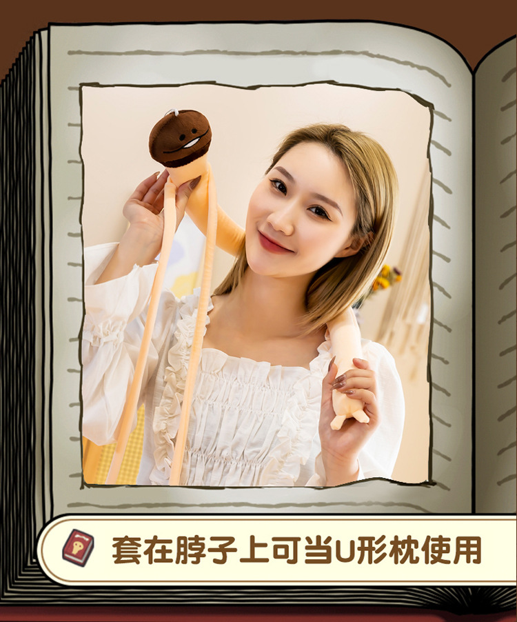 方吉_09.jpg