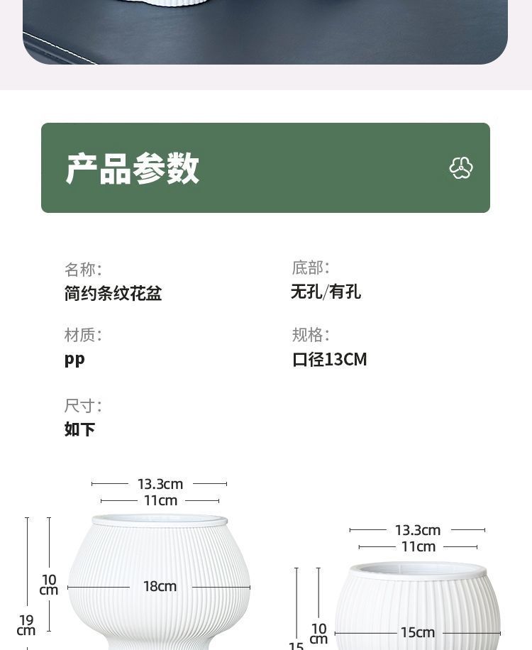 a7521657-e889-4573-8907-20bc662d4580.jpe