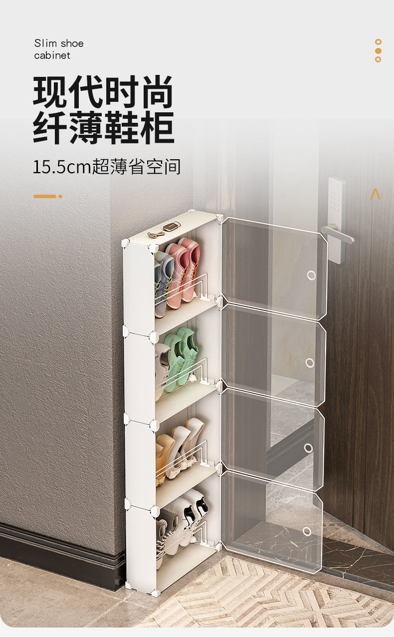 4c91fc3e-f1f4-4353-bce9-09e811282b1a.jpe