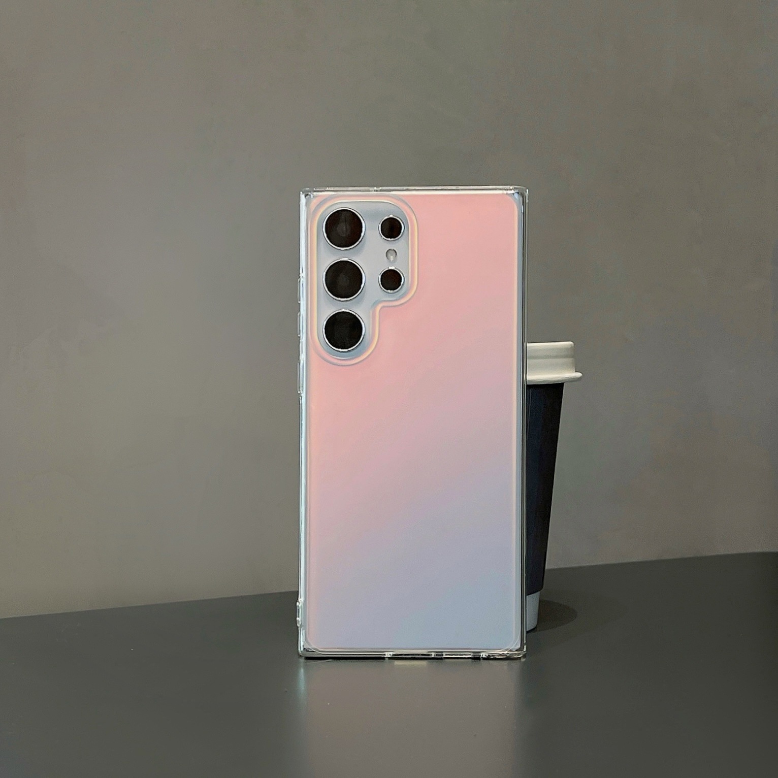 IMG_5340(20240309-135425)