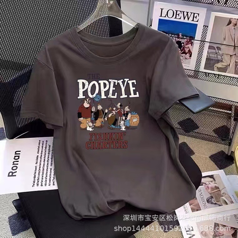 5995d8e5dcf8c4ba27c6a410f81910