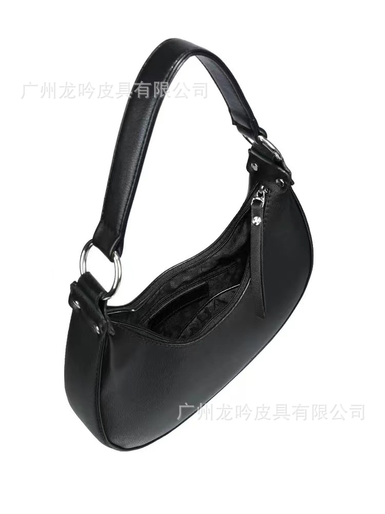 黑色3.jpg