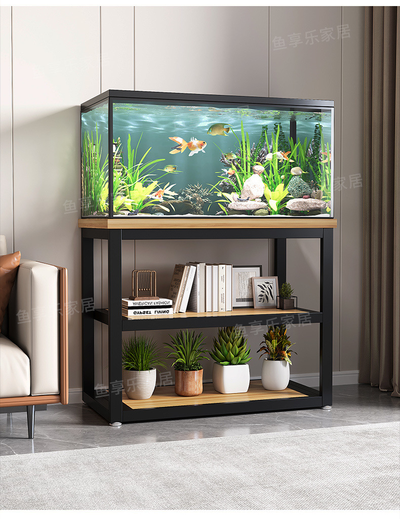 d94dd480-5ca0-471b-82ac-999eba56b3d3.jpe